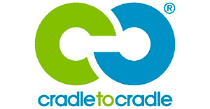 Logotipo_Cradle to cradle